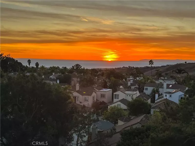 1056 Calle Del Cerro #907, San Clemente, CA 92672
