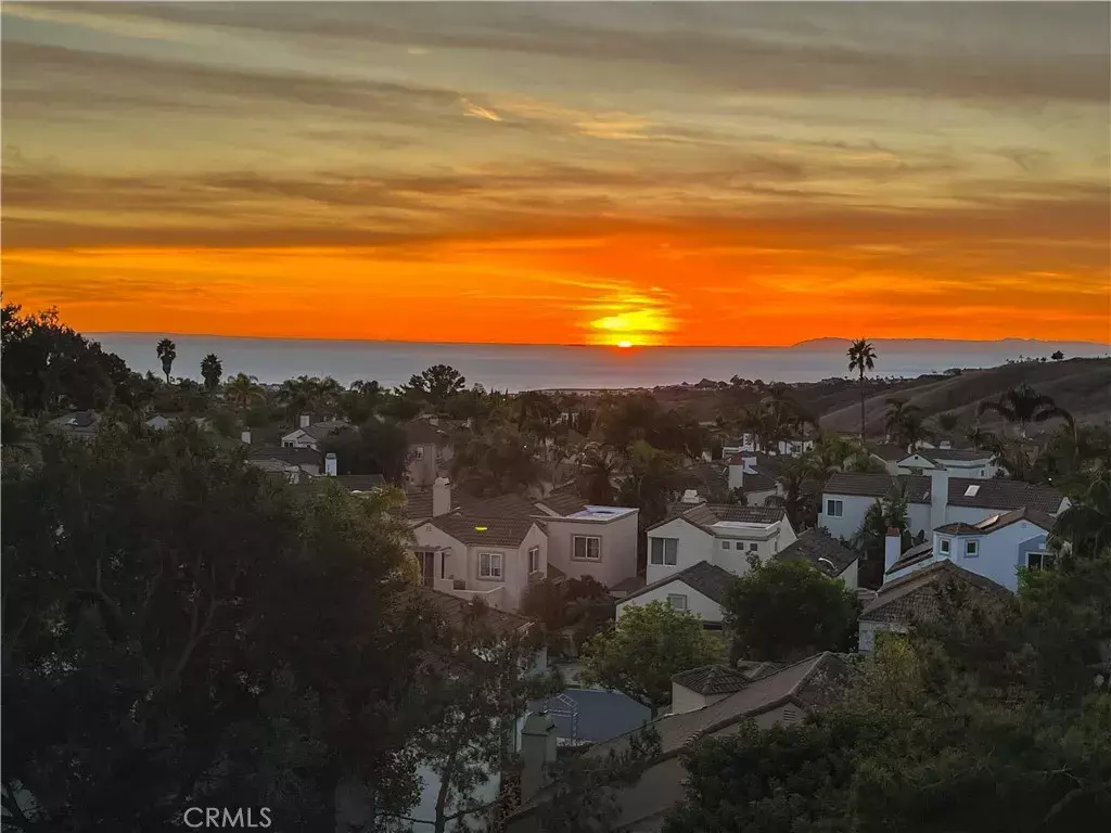 San Clemente, CA 92672,1056 Calle Del Cerro #907
