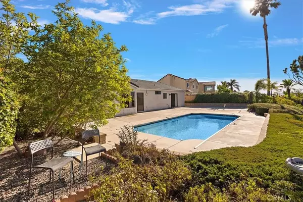 Diamond Bar, CA 91765,524 Topside Place