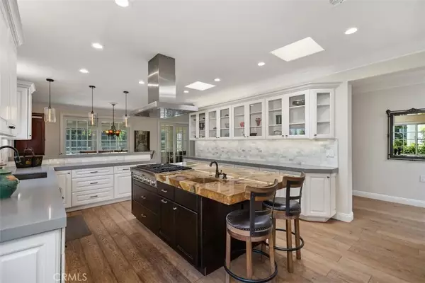 5562 Via Portora #A, Laguna Woods, CA 92637