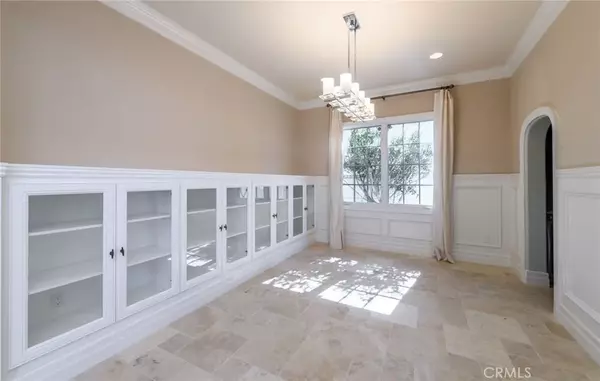 Newport Coast, CA 92657,24 Wharfside Drive