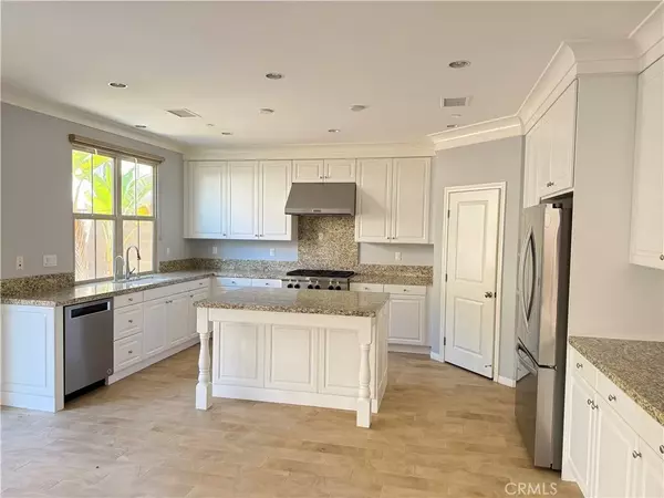Irvine, CA 92620,137 Doverwood