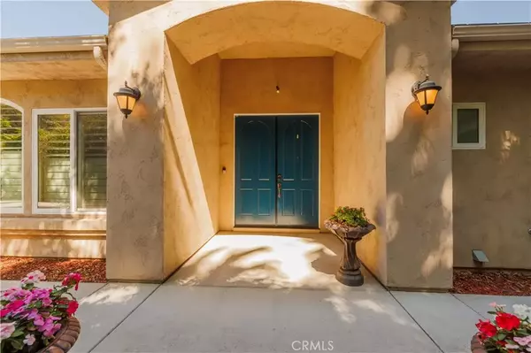 Spring Valley, CA 91977,4133 Rogers Lane