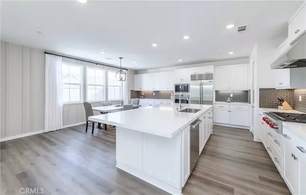 San Juan Capistrano, CA 92675,32454 Old Sage Dr