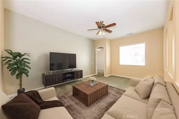 Corona, CA 92883,23806 Carrizo Gorge Court