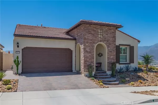 Corona, CA 92883,11829 Wandering Way