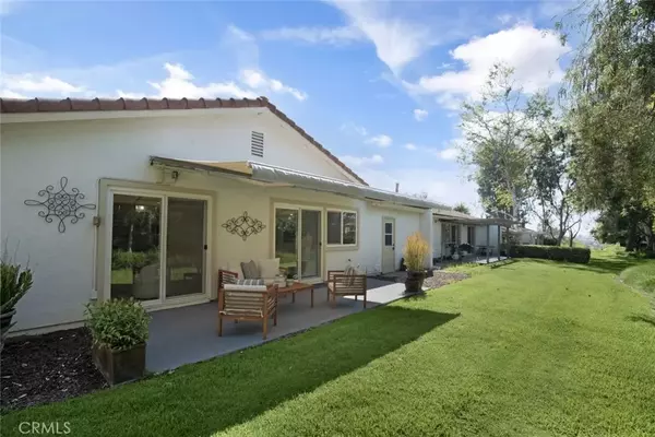 Mission Viejo, CA 92692,28041 Via Machado