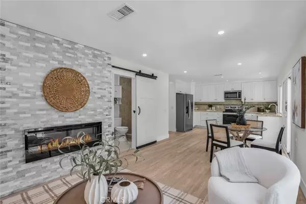 28041 Via Machado, Mission Viejo, CA 92692