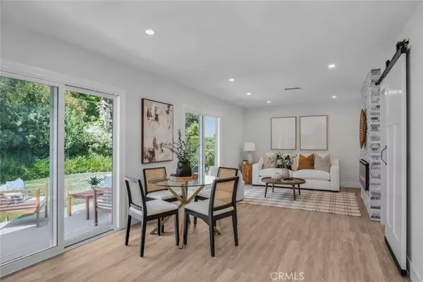 28041 Via Machado, Mission Viejo, CA 92692