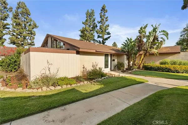 Upland, CA 91786,305 Spencer Avenue #125