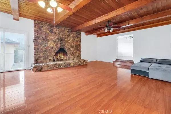 West Covina, CA 91791,235 S Azusa Avenue