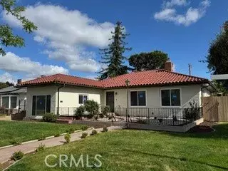 Fresno, CA 93705,506 W Terrace Avenue