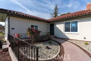 Fresno, CA 93705,506 W Terrace Avenue