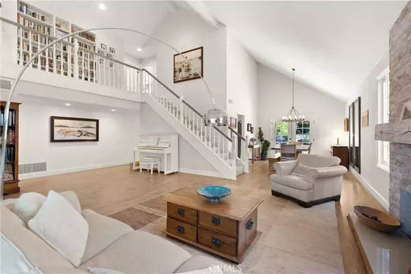 28122 Camellia Court, Laguna Niguel, CA 92677