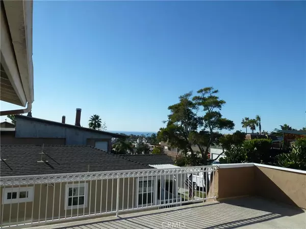 Dana Point, CA 92629,33760 Silver Lantern Street