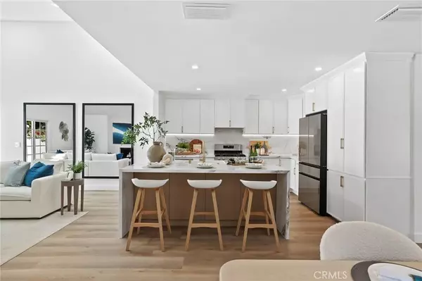 2134 N Towner Street, Santa Ana, CA 92706