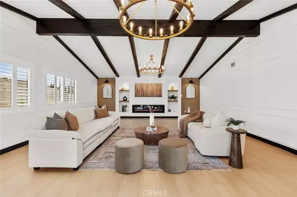 14621 Chalet Lane, Huntington Beach, CA 92647