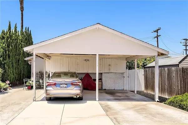 San Clemente, CA 92672,125 E Escalones