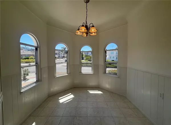 San Pedro, CA 90731,1340 S Patton Avenue