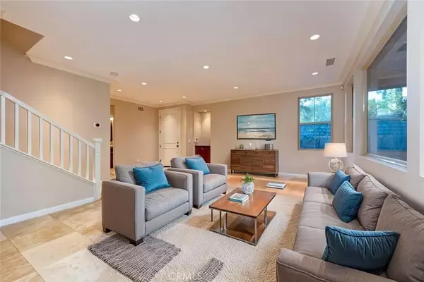 Irvine, CA 92618,21 Deergrass