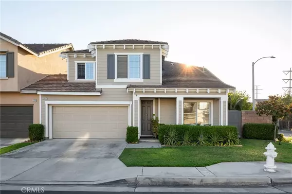 Santa Ana, CA 92704,3344 Taurus Lane