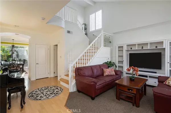 Santa Ana, CA 92704,3344 Taurus Lane
