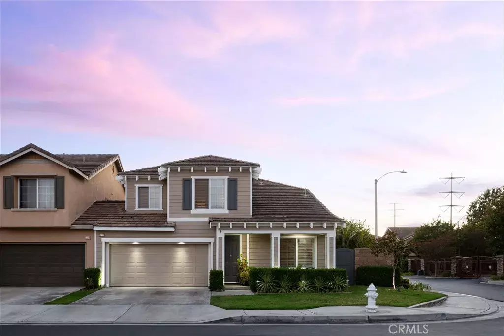Santa Ana, CA 92704,3344 Taurus Lane