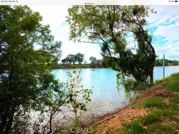 10113 Garden, Sacramento, CA 95837