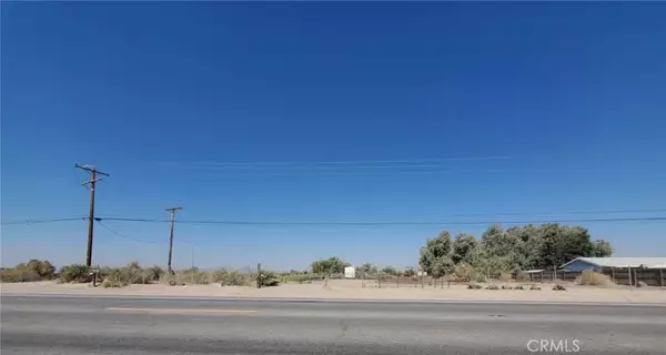 14983 S Neighbours, Blythe, CA 92225