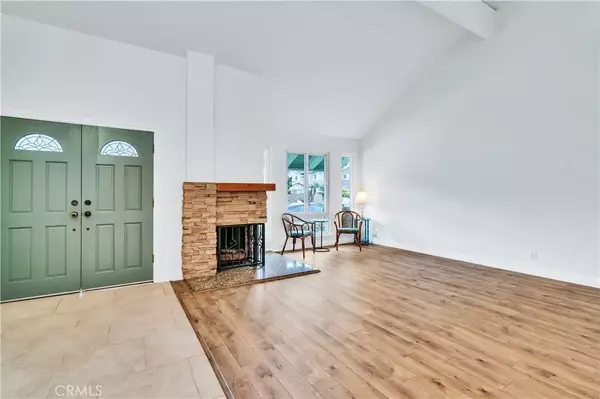 Huntington Beach, CA 92646,8531 Bayonne Drive