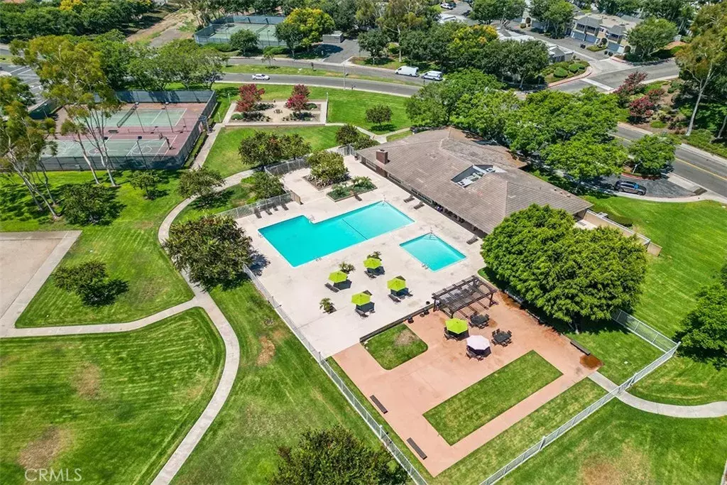 Laguna Hills, CA 92653,23226 Caminito Marcial #101