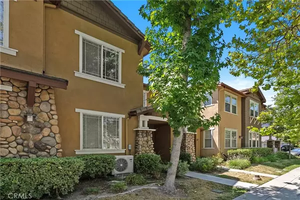 Ladera Ranch, CA 92694,25 Garrison