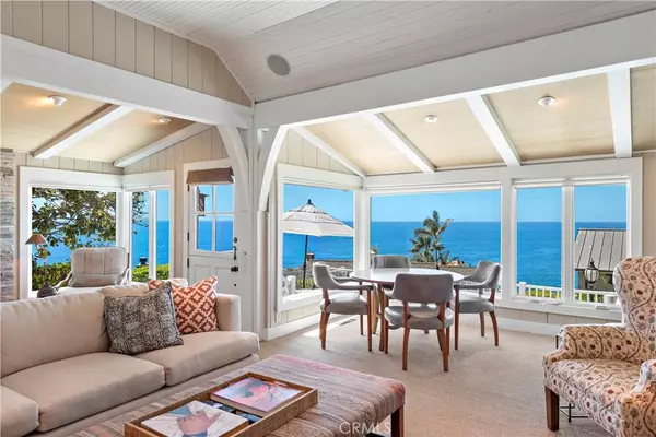 Laguna Beach, CA 92651,151 Rockledge