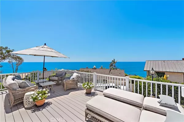 151 Rockledge, Laguna Beach, CA 92651