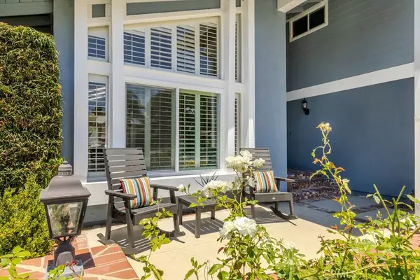 Huntington Beach, CA 92646,8421 Deepcliff Dr.