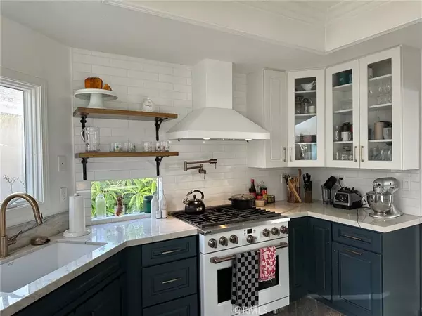 Dana Point, CA 92629,24846 Sunstar Lane