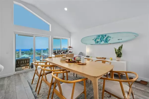 Dana Point, CA 92629,24846 Sunstar Lane
