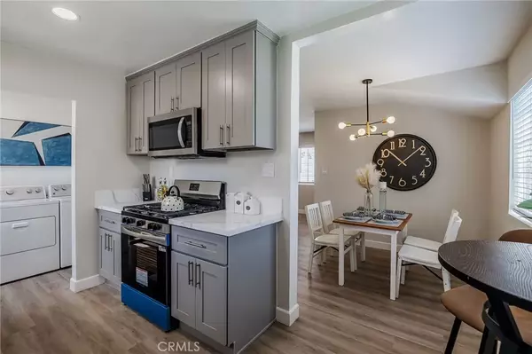 Torrance, CA 90504,3151 W 182nd Street