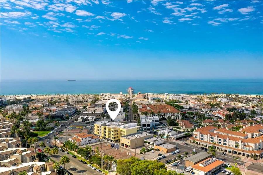 414 Main #230, Huntington Beach, CA 92648