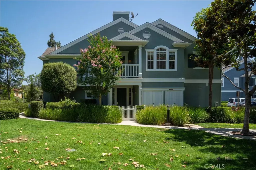 Ladera Ranch, CA 92694,71 Strawflower Street