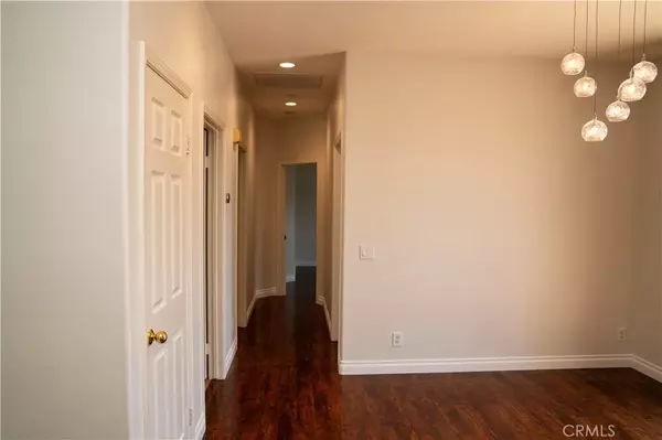 Ladera Ranch, CA 92694,71 Strawflower Street