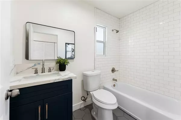 Norco, CA 92860,141 8th Street