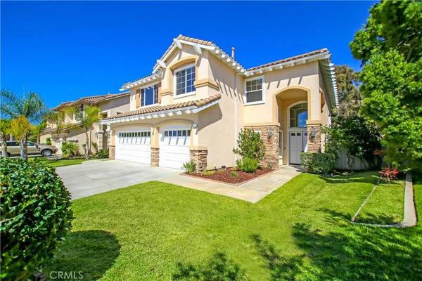 920 Rio Lindo, San Clemente, CA 92672