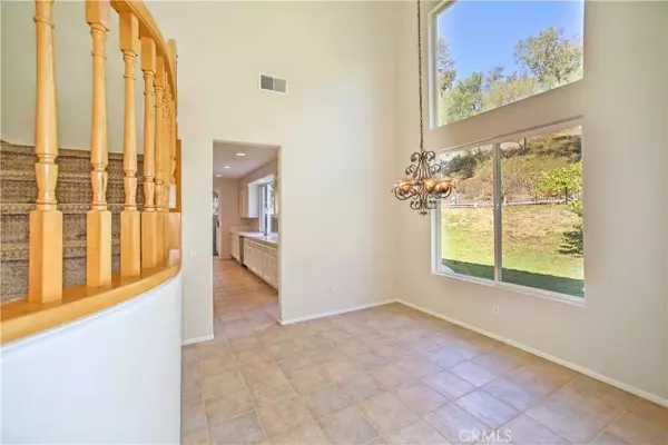 San Clemente, CA 92672,920 Rio Lindo