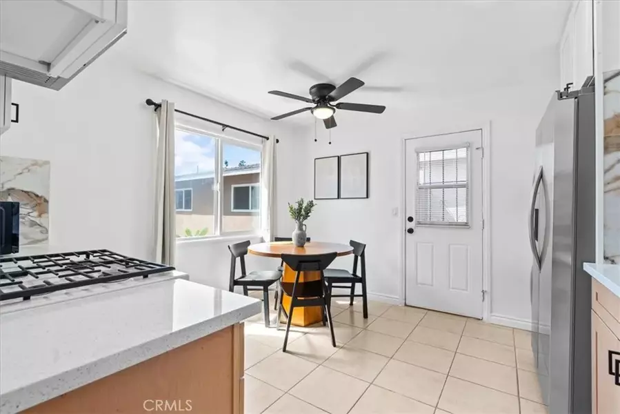 1097 Bonita Street, Tustin, CA 92780