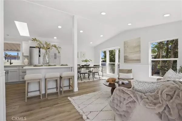 Santa Ana, CA 92703,216 Monaco