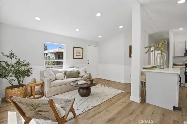 Santa Ana, CA 92703,216 Monaco