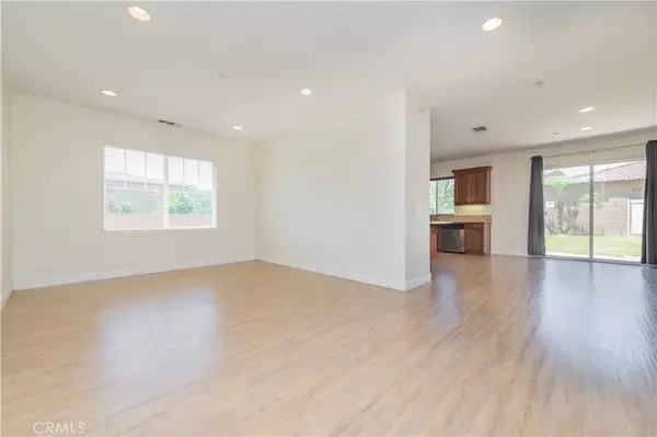 Eastvale, CA 92880,6851 Tourmaline Drive
