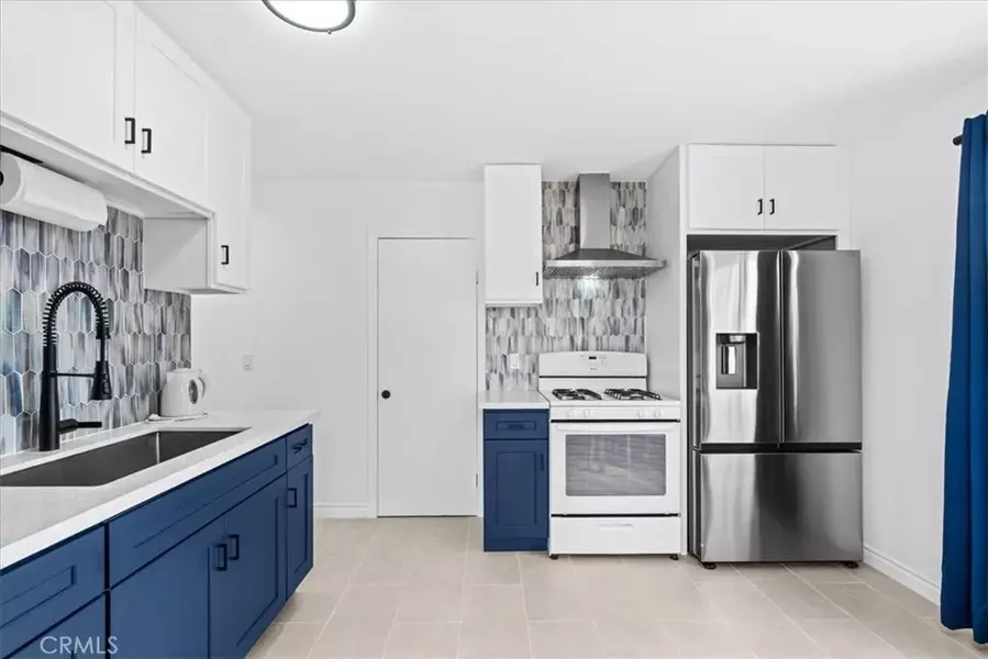 1099 Bonita Street #2, Tustin, CA 92780