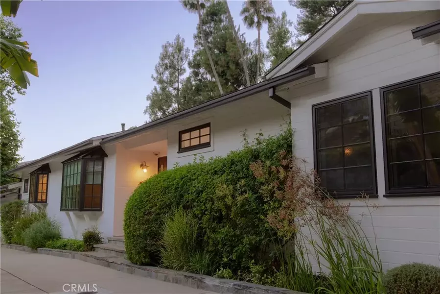 3479 Mandeville Canyon Road, Los Angeles, CA 90049